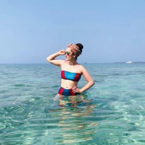 Meet your Posher, Shana